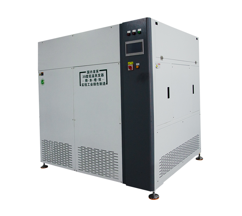 61d26feb3dc3f.jpg 61d26feb3dc3f.jpg