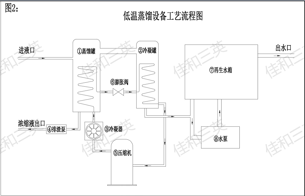 1641701367846763.png 1641701367846763.png