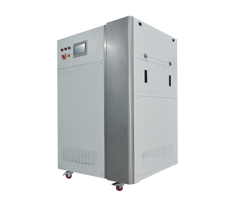 低溫蒸發器通常用于處理哪些地方呢？