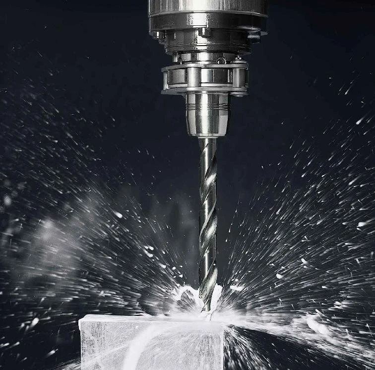 專家：切削廢液處理有妙招！佳和三英：我用一臺機器搞定