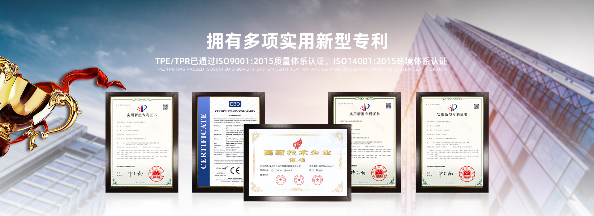 1675417951842582.png 1675417951842582.png