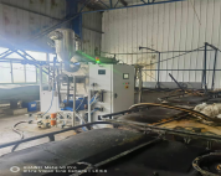 1703317236961831.png image.png