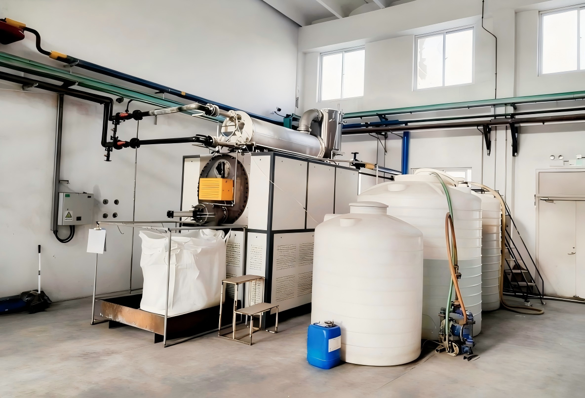 1768899970511326.png 266e24b32195fb572fd15faac449b66f.png